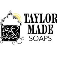 Taylor Made Soap